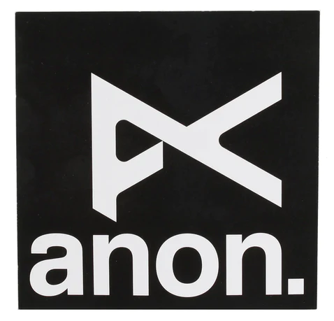 anon optics