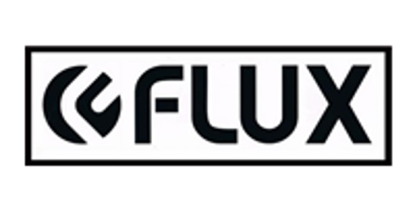 flux step on viazania