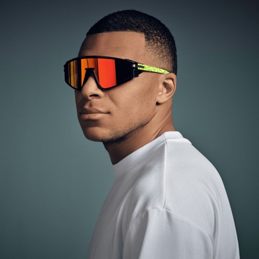 gafa de sol oakley