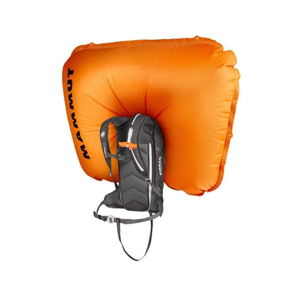offpiste protection