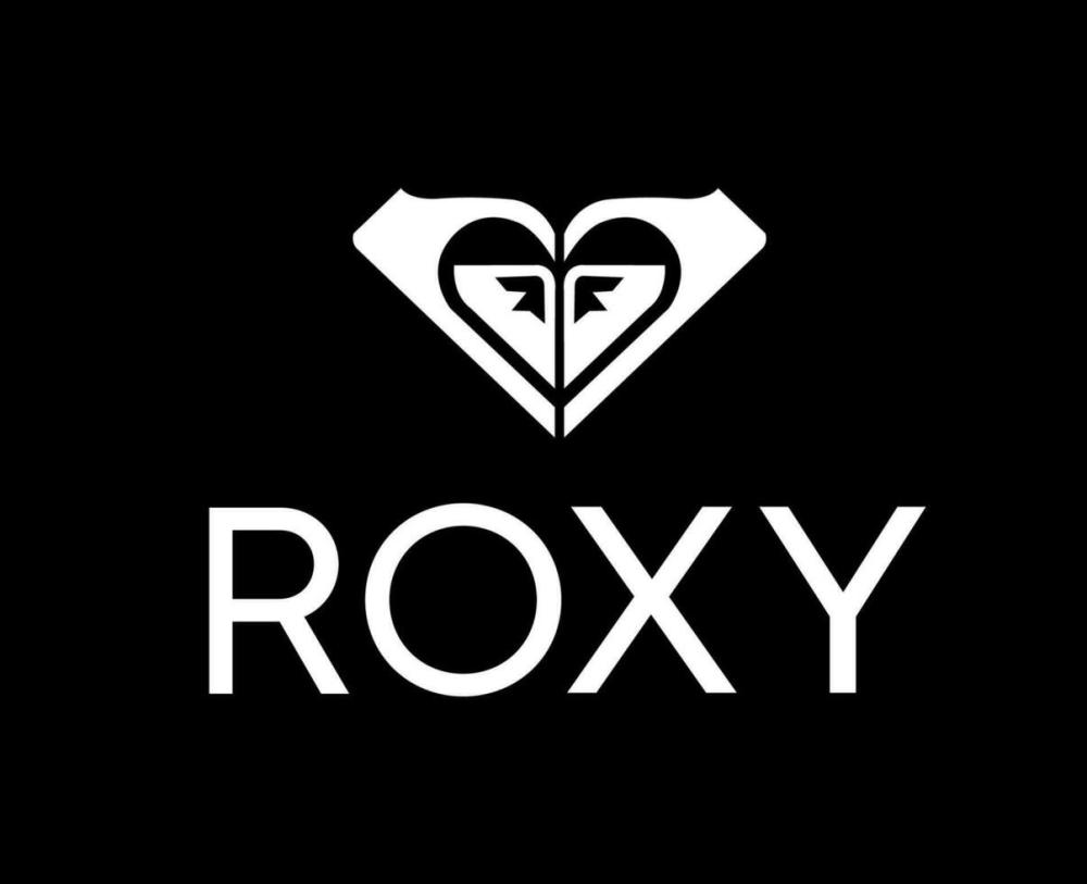 roxy snowboard clothing