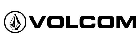 volcom snowboardjassen