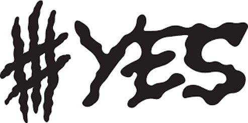 yes snowboards heren