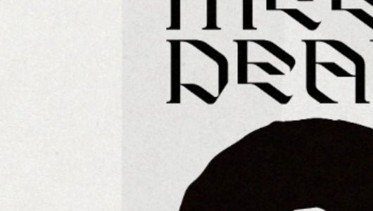 Capita Mega Death All about the Capita Mega Death