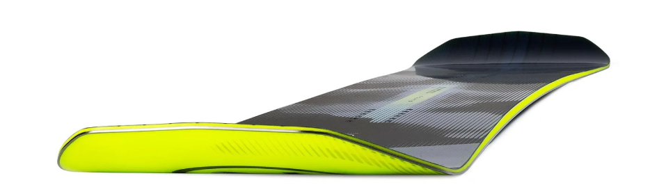 Nidecker Blade Pro