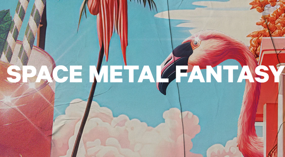 Capita Space Metal FantasyThe snowboard specialist from Sideways speaks