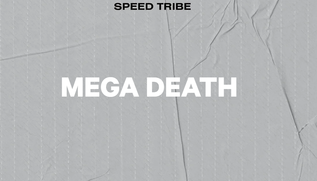 Capita Mega DeathSnowboard specialist from Sideways speaks