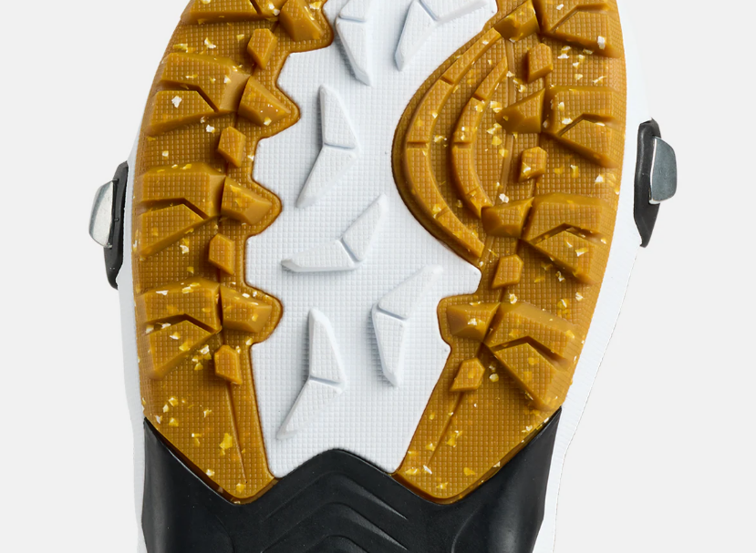  Burton Men's Highshot Step On® black Burton StepOn® - StepOn®