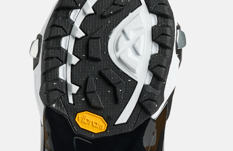  Burton Women's Highshot X Step On® black Burton StepOn® - StepOn®