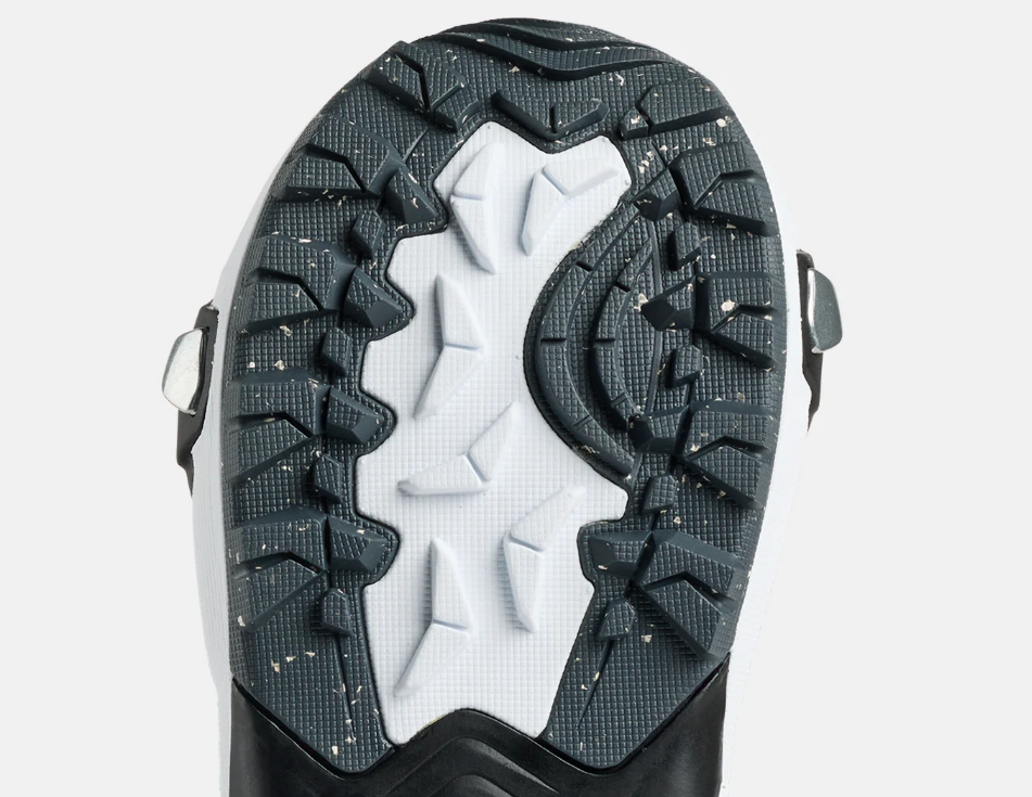  Burton Women's Highshot Step On® bluestone Burton StepOn® - StepOn®