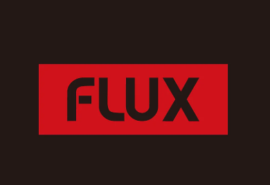 Flux DS Step On® Metallic GraySnowboardspecialist fra Sideways taler.