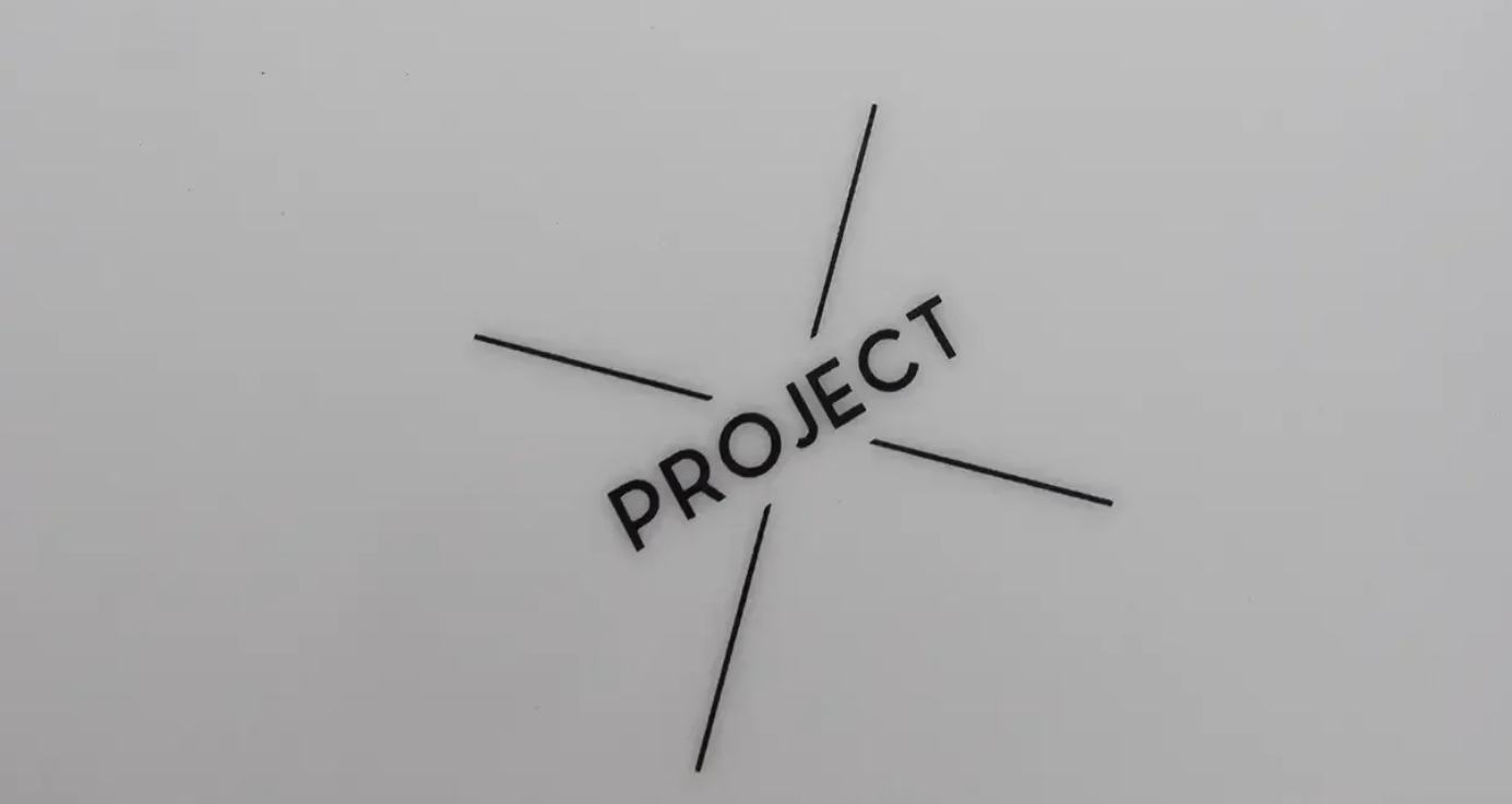 Jones Ultralight Project X 3D Contour base 3.0