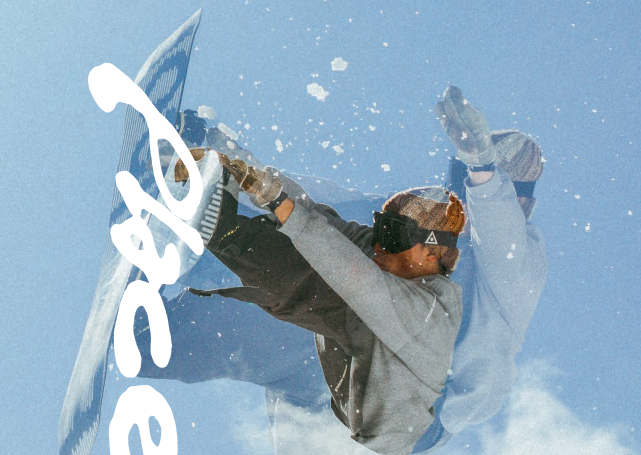 Bataleon Placebo Sideways' snowboard specialist speaks