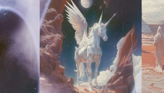  Capita Space Metal Fantasy All about the Capita Space Metal Fantasy