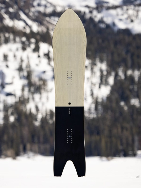 Arbor A-Frame