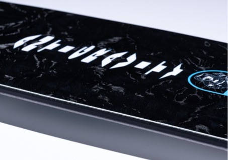  Gnu Antigravity Everything about the Gnu Antigravity