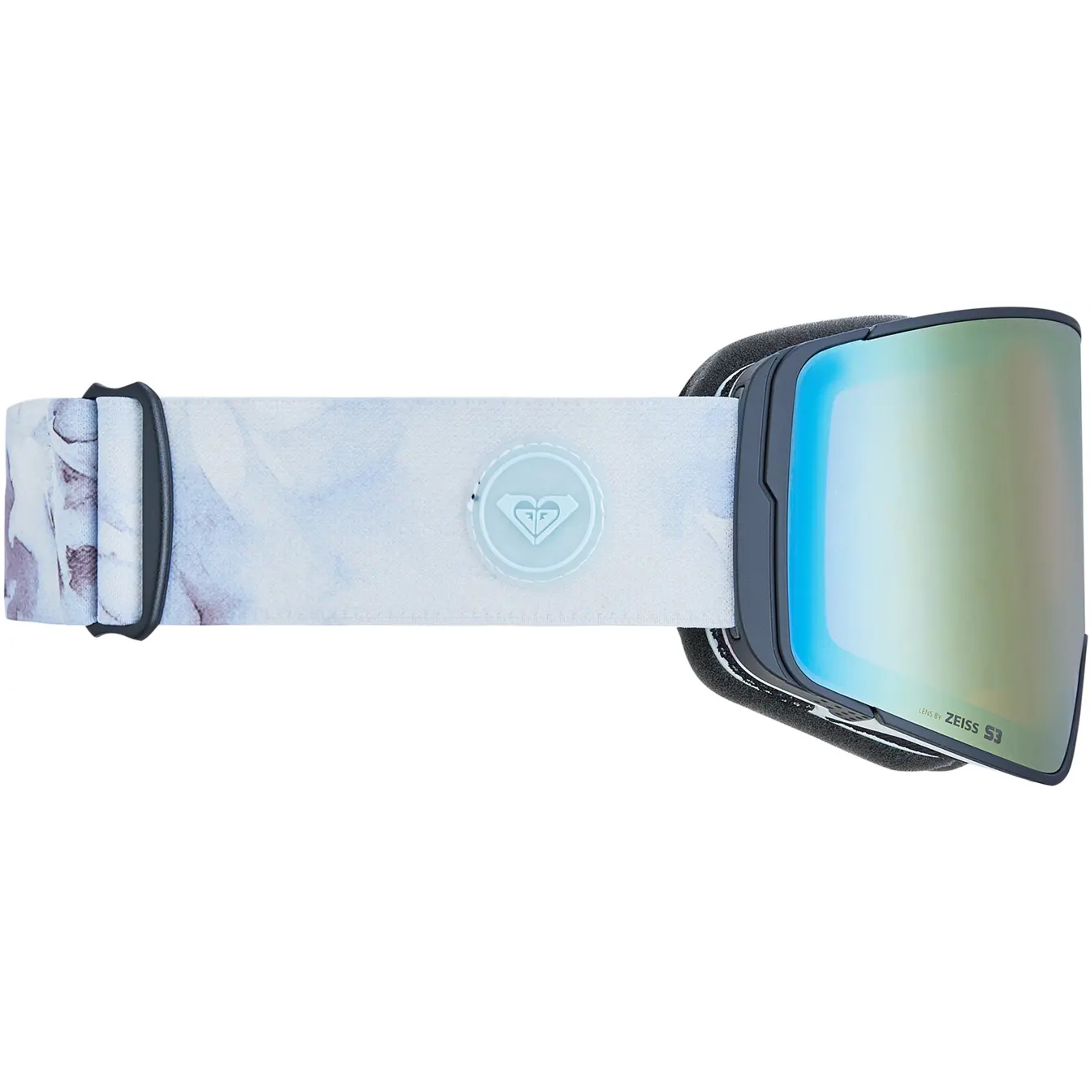  Roxy Storm MG Baqueira 