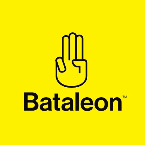 Bataleon SurferSnowboardspecialist fra Sideways taler.