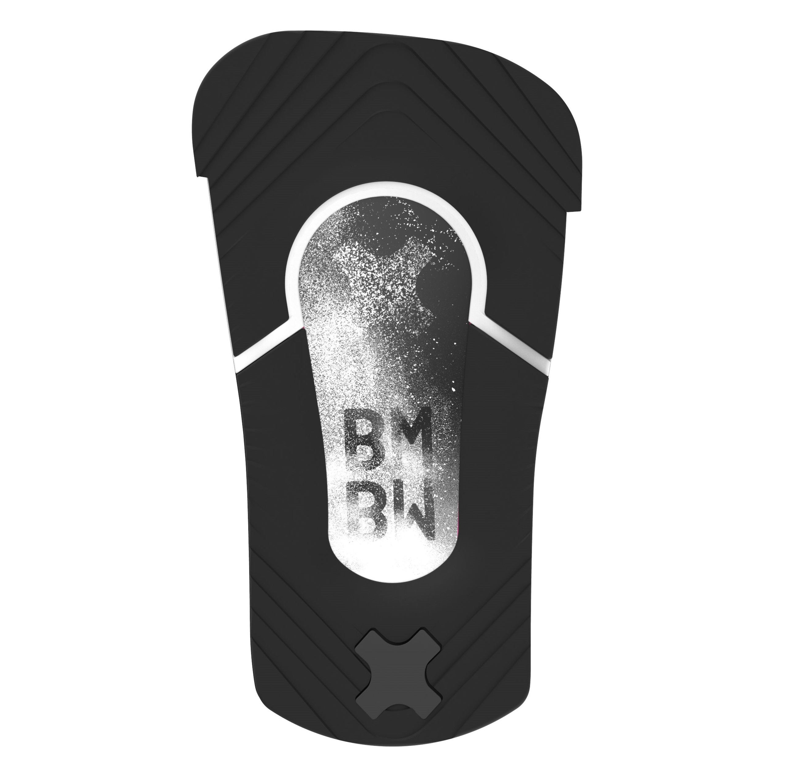 Bent Metal Axtion BlackSnowboard specialist from Sideways speaks.
