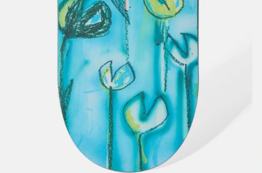  Burton Blossom Camber frog Všetko o Burton Blossom