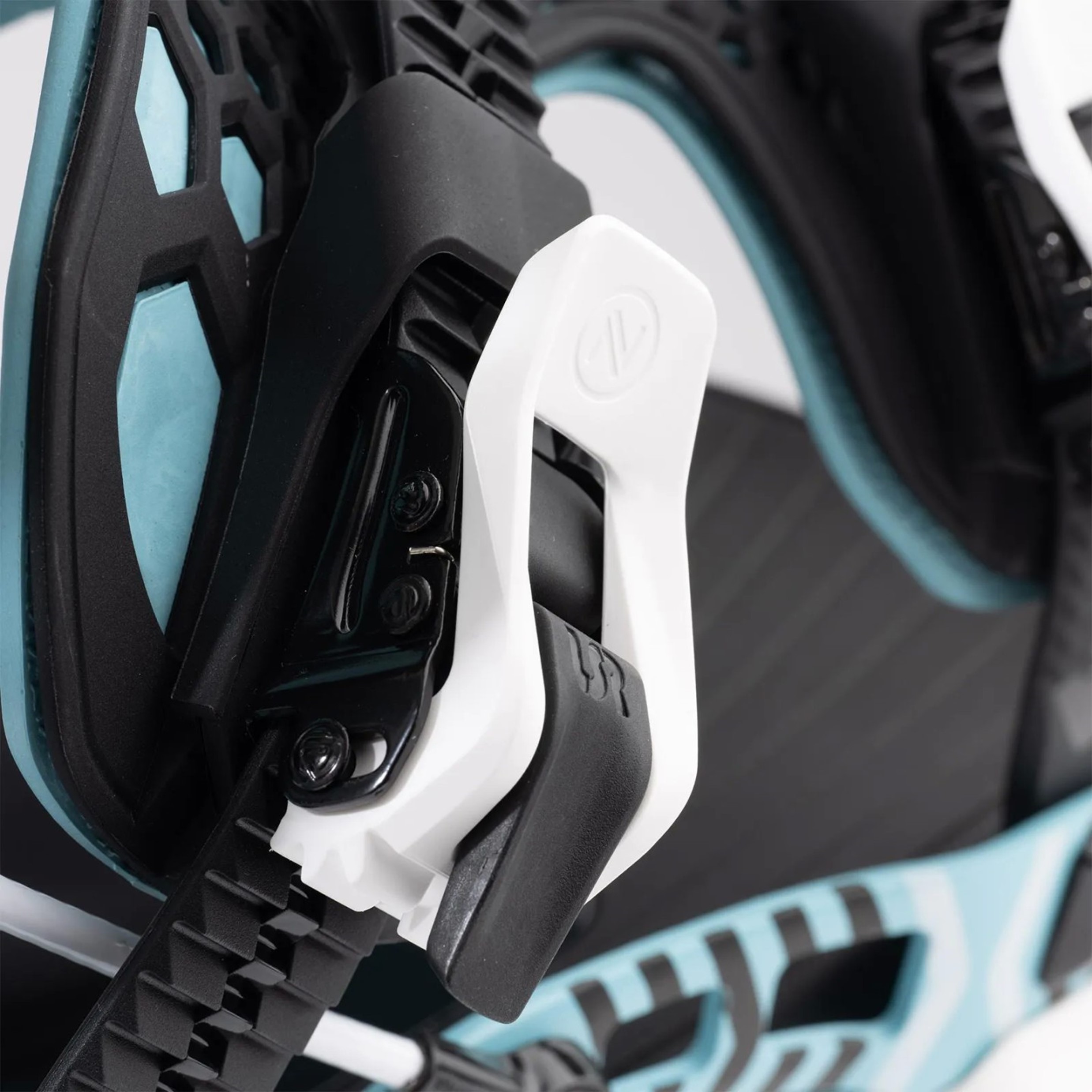 Flow NX2 Cyan