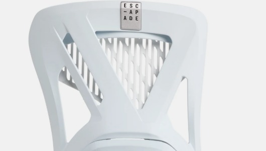  Burton Women's Step On® Escapade white Everything about the Burton Women's Step On Escapade