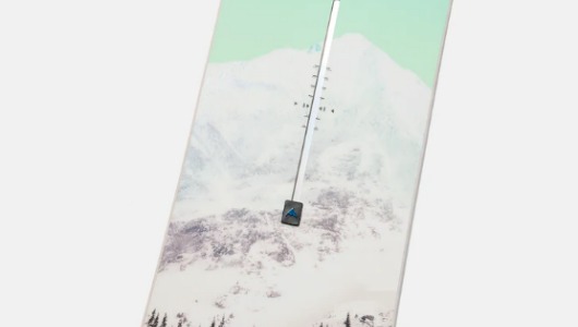  Burton Feelgood Camber first tracks Everything about the Burton Feelgood