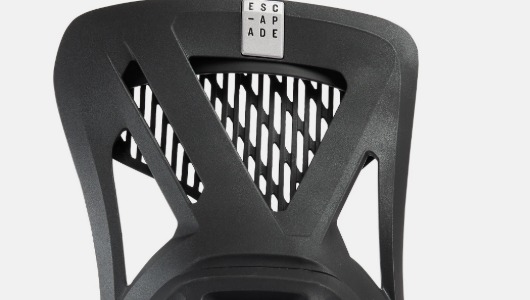  Burton Women's Step On® Escapade black Everything about the Burton Women's Step On Escapade