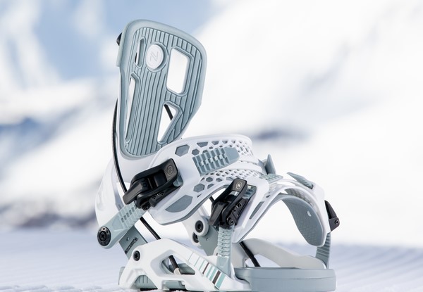 Flow Fuse White Everything about the Flow Fuse bindings