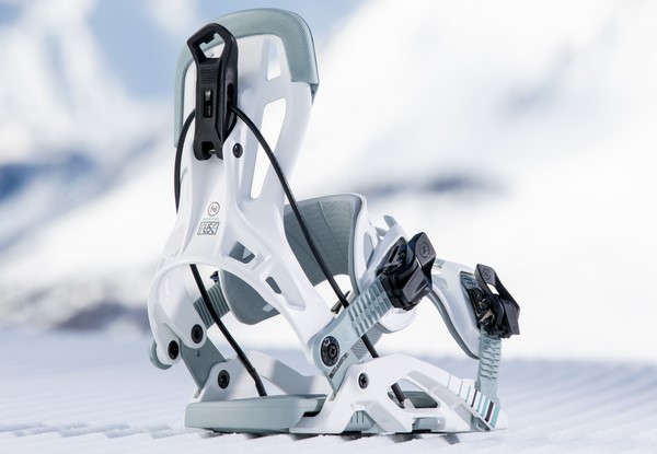 Flow Fuse White Everything about the Flow Fuse bindings