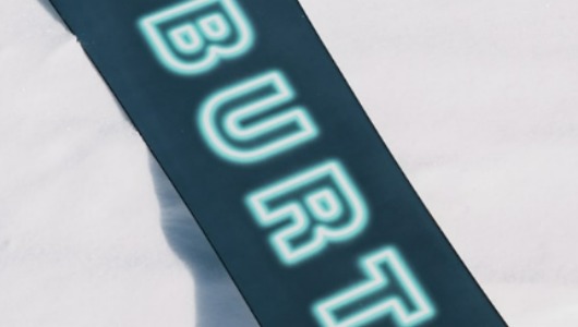  Burton Custom Camber glow Everything about the Burton Custom