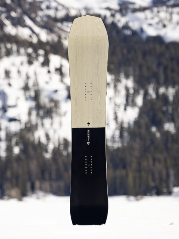 Arbor GPS 