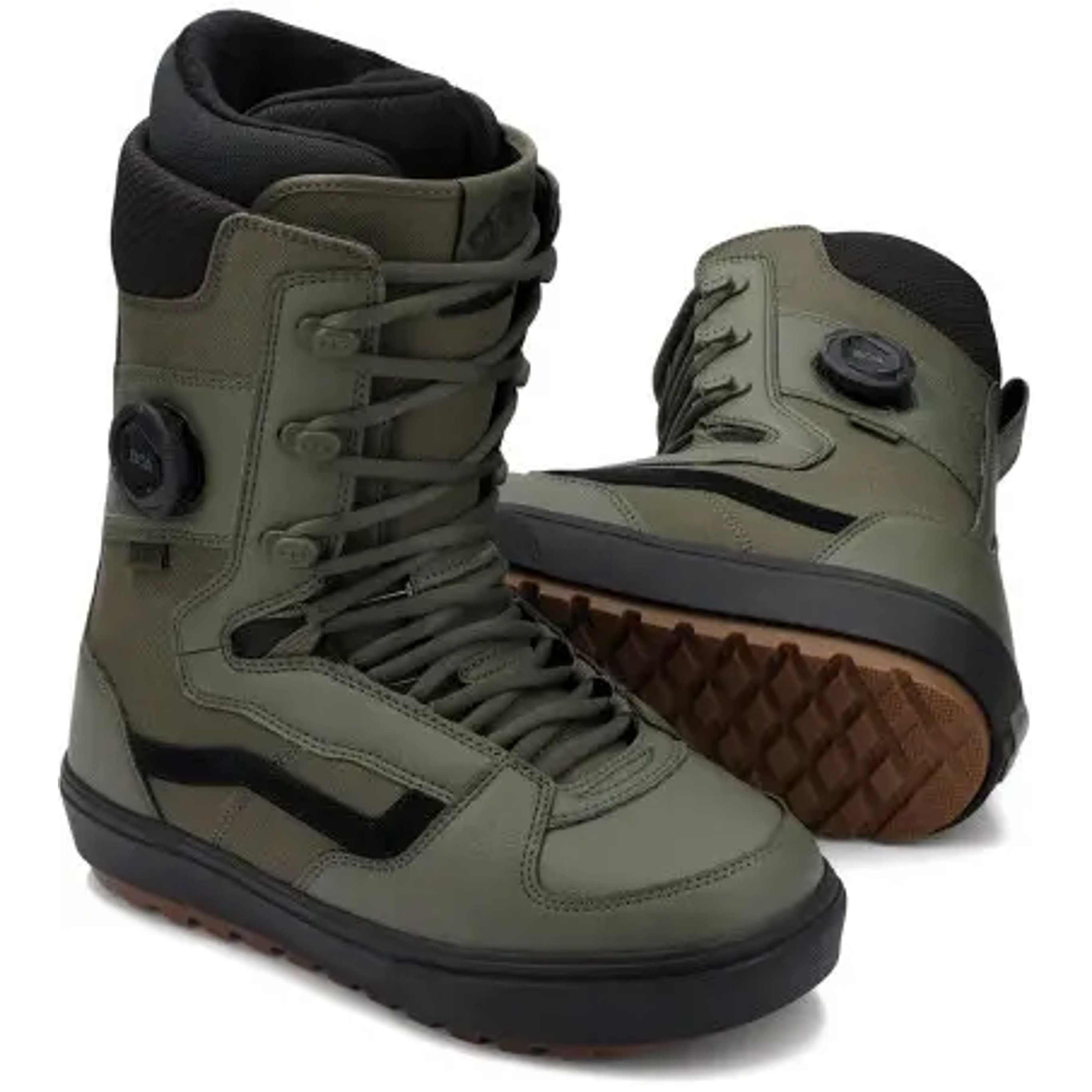  Vans Hi-Standard Pro 30TH Anniversary Gray Oil 30 Aniversario