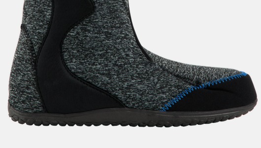  Burton Men's Highshot X Pro Step On® black Alles über die Burton Highshot X Pro Step On Schuhe