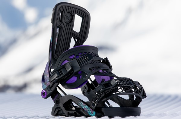  Flow Fuse Hybrid Miamicamo Everything about the Flow Fuse Hybrid bindings