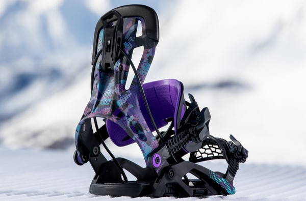  Flow Fuse Hybrid Miamicamo Everything about the Flow Fuse Hybrid bindings