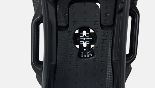  Burton Women's Step On® Lexa X EST black Všetko o Burton Dámskej Step On® Lexa X EST