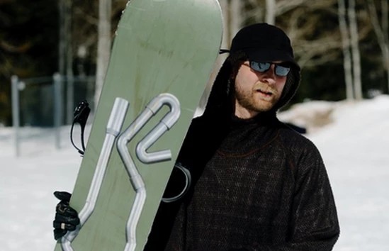  K2 Medium Alt om k2 Medium