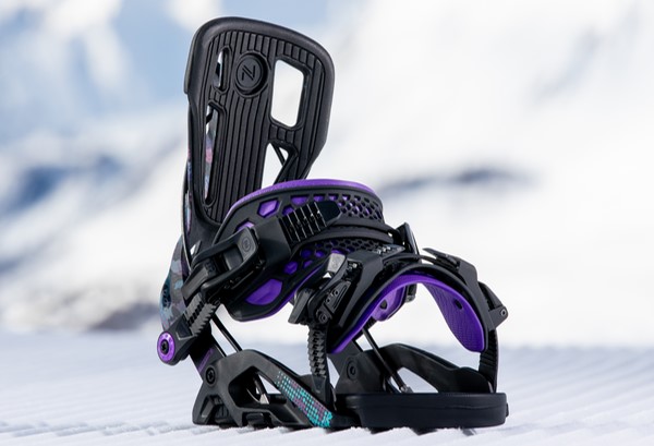 Flow Fuse Miamicamo Everything about the Flow Fuse bindings