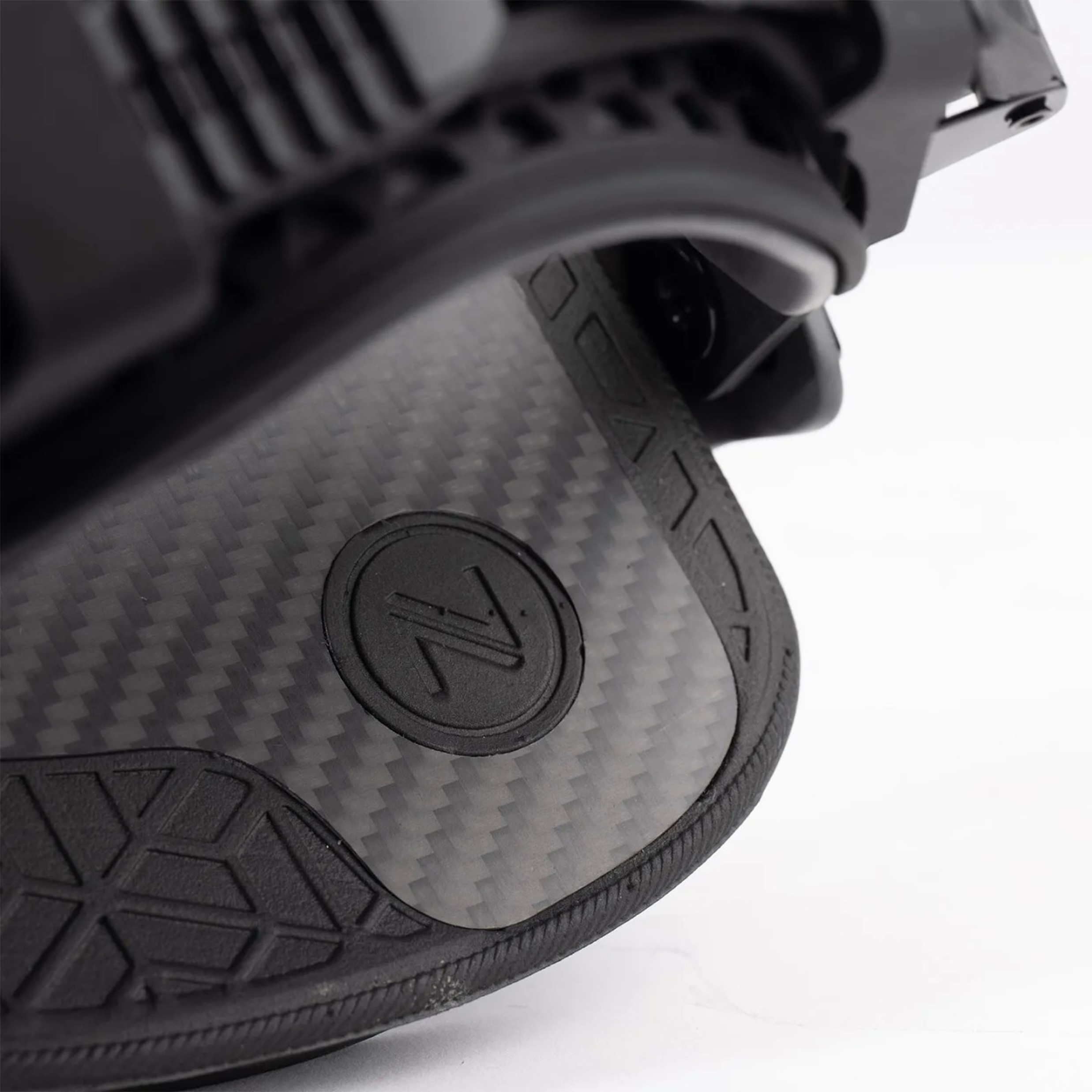  Flow NX2 Carbon 