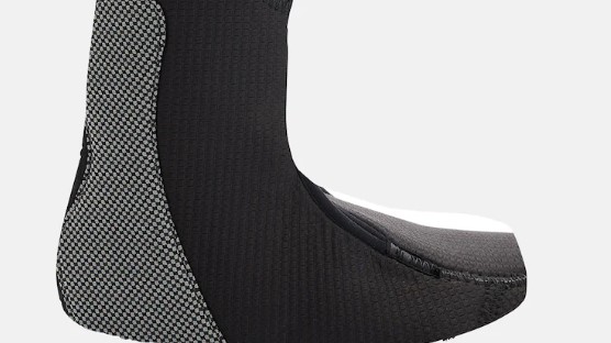 Burton Ion Step On® Black Everything about the Burton Photon Step On Boots