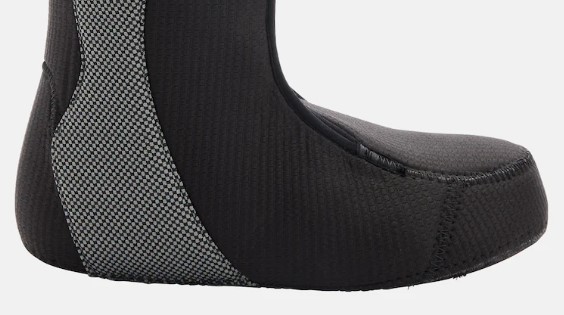  Burton Photon BOA Black Alt om Burton Photon sko