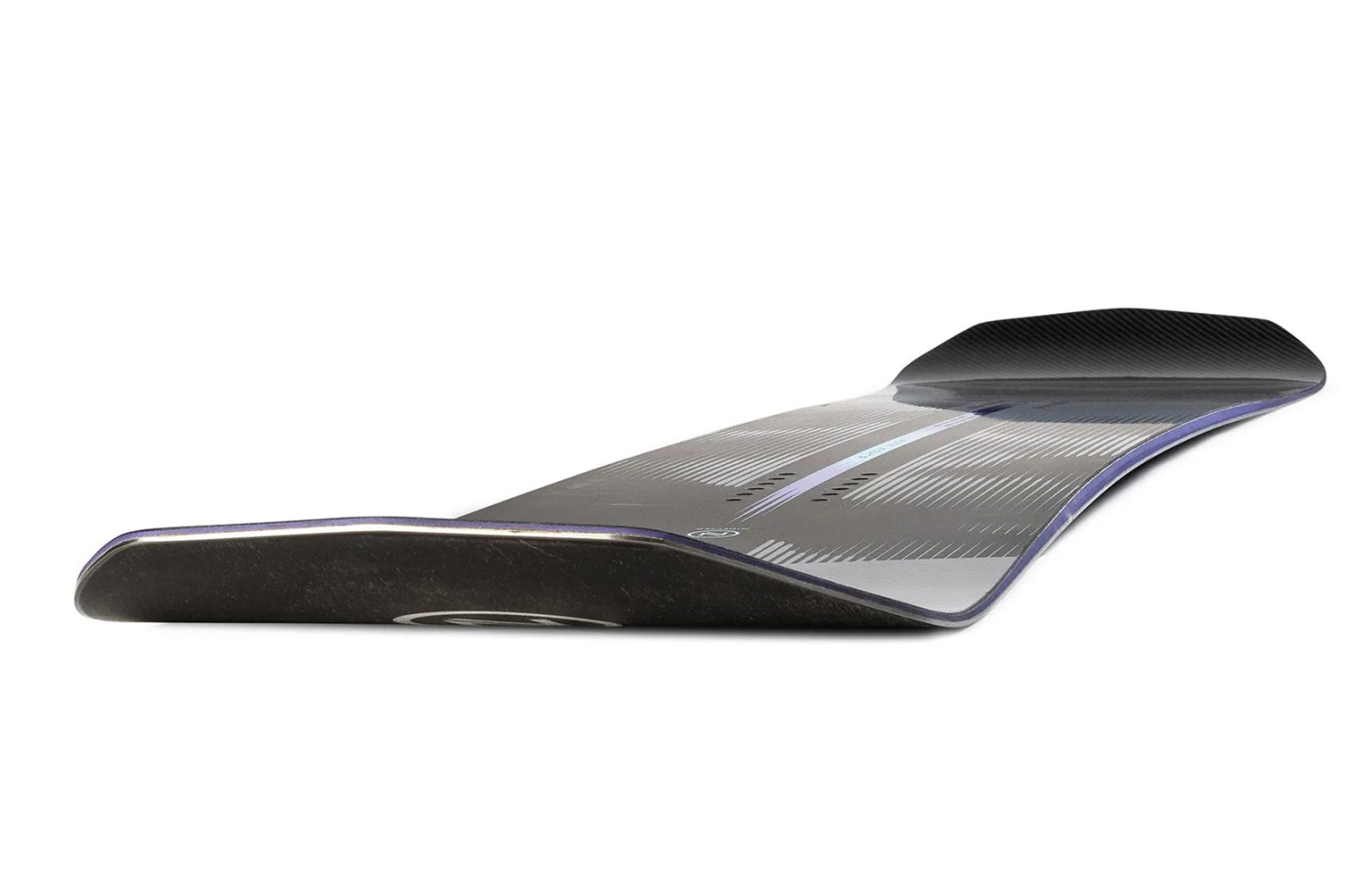 Nidecker Blade Pro All about the Nidecker Megalight