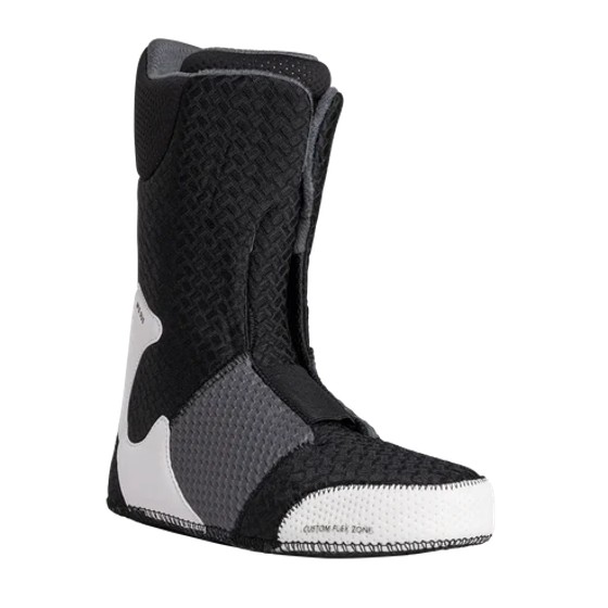  Nidecker Rift Pro Black 