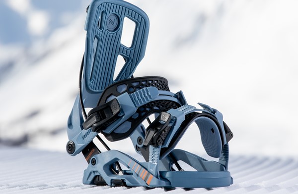 Flow Fuse Slateblue Everything about the Flow Fuse bindings
