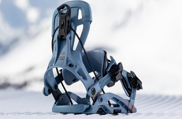 Flow Fuse Slateblue Everything about the Flow Fuse bindings