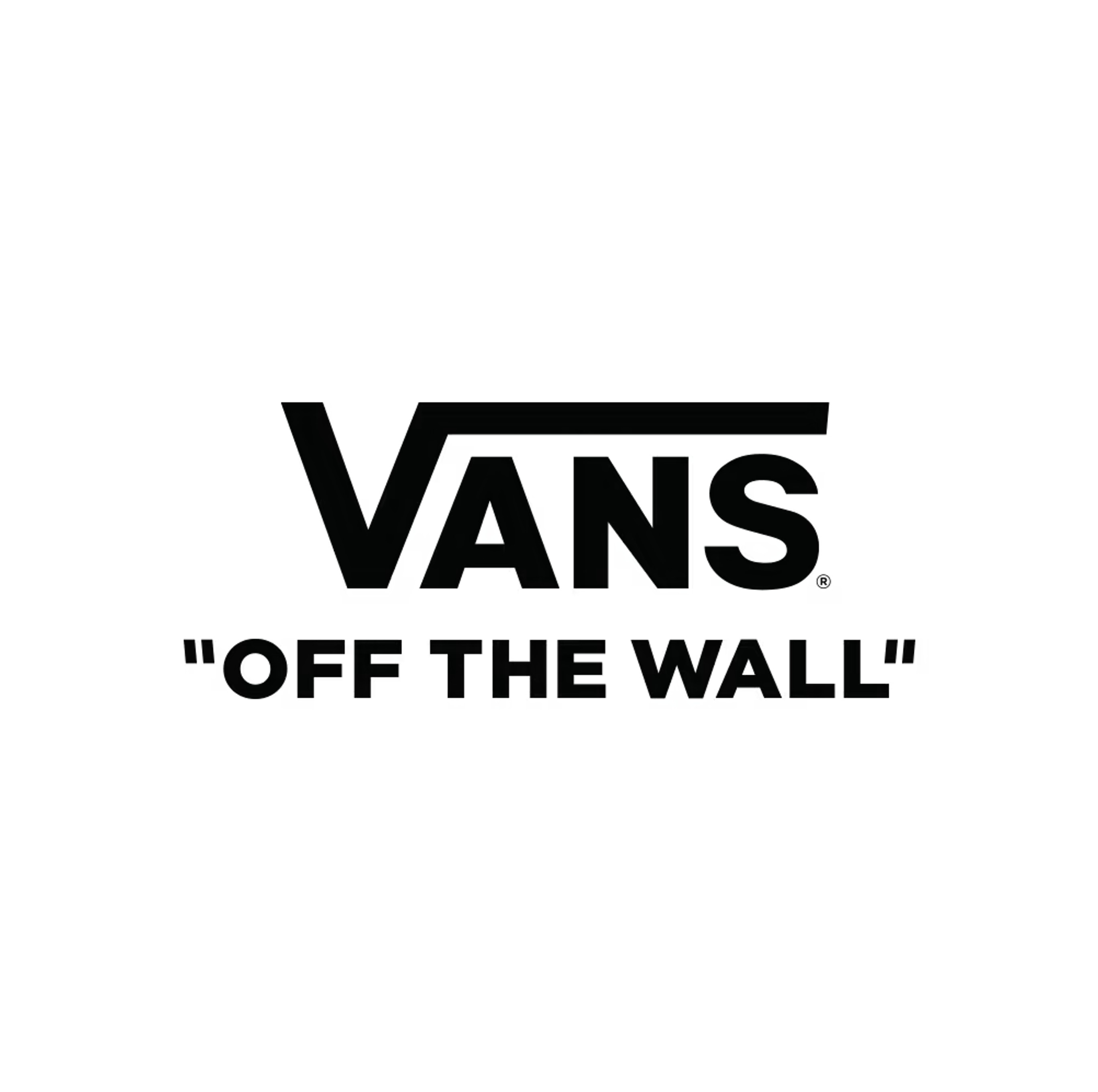  Vans Hi-Country 3L Jacket Black 