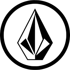  Volcom Arthur 20K Pants Fern 