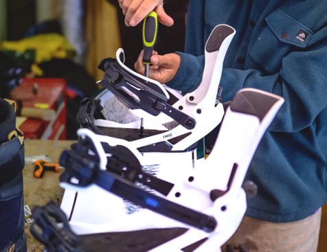  Jones Mercury FASE Cloud White Everything about the Jones Mercury FASE bindings