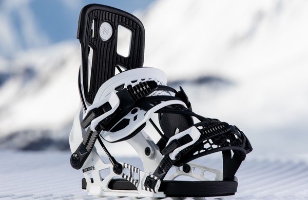 Flow NX2 Hybrid Mango Everything about the Flow NX2 bindings